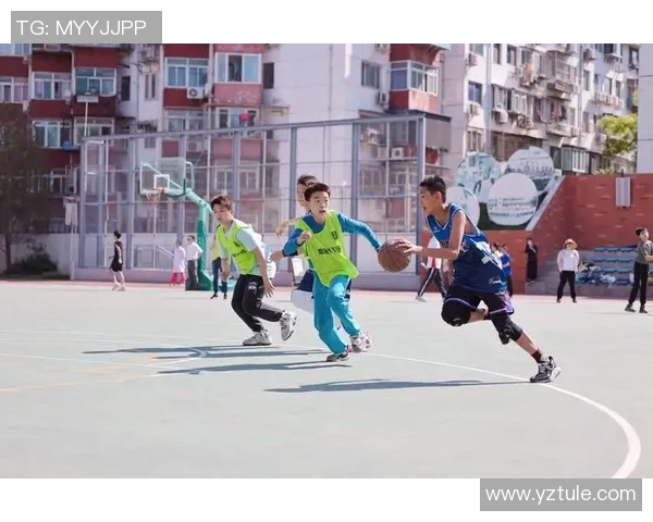 斯坦福大学体育明星排行榜揭晓谁将成为校园运动的传奇人物