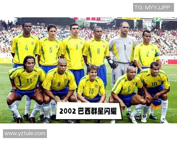 拉美足球明星璀璨星空谁是你心中的传奇球员