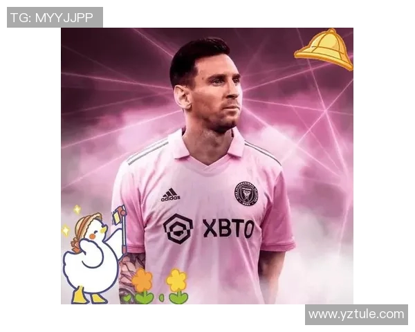 足球明星私下穿搭风格大揭秘时尚与个性的完美结合