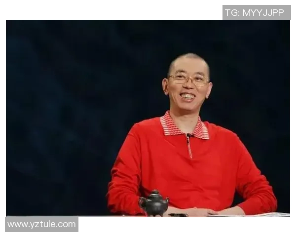 足球明星猴王究竟是谁他的传奇故事和成就引人瞩目