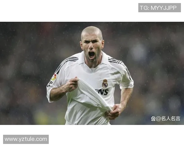 世界杯历届足球明星回顾与传奇瞬间的精彩呈现