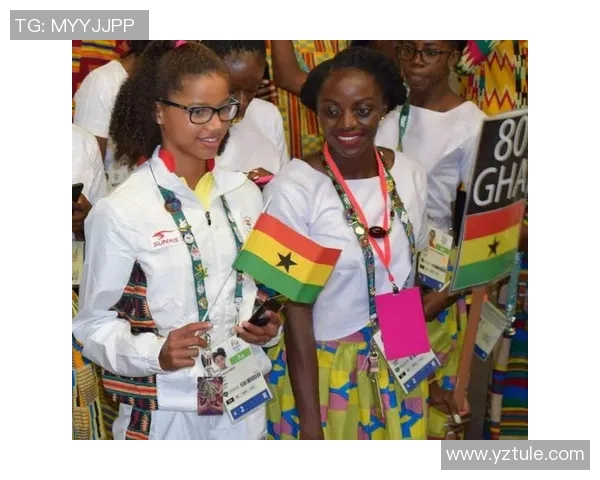 内蒙古培养足球天才的成功之路与未来展望