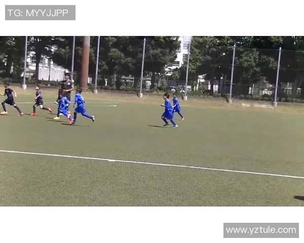 日本足球明星跪下的背后故事与他对足球的热爱与坚持