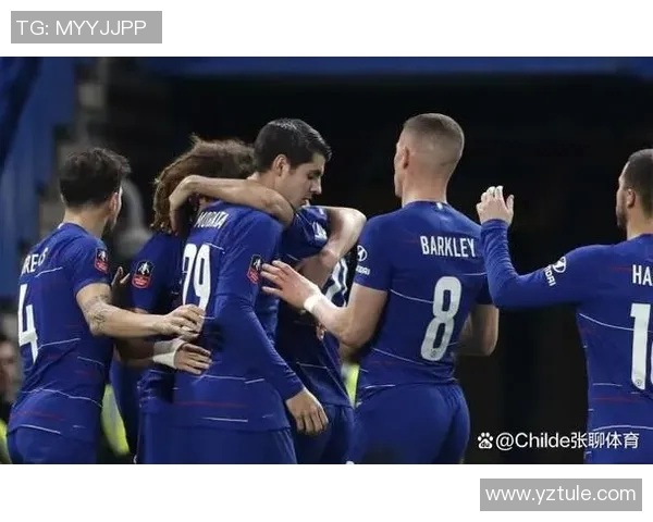 现代国人热爱足球明星的魅力与影响力探讨