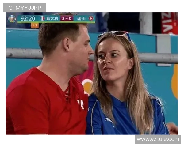 足球场上的爱与责任他是对老婆最好的足球明星