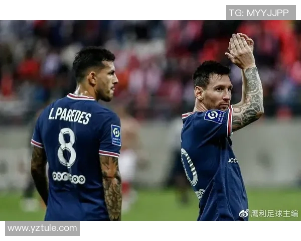 古巴与马提尼克足球赛前瞻及胜负预测分析