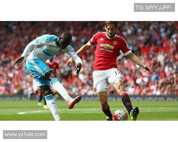 安德莱与标准烈日的激烈对决揭示足球战术与团队精神的完美结合