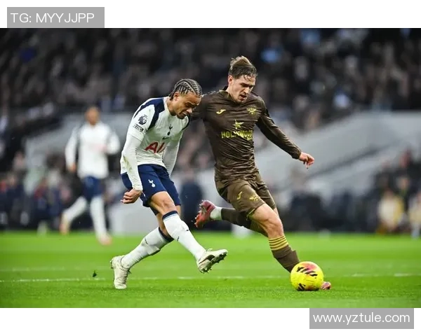 布伦特福德主场迎战女王巡游队全力争胜的精彩对决