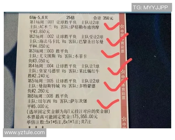 拿玻里对阵利物浦赛事分析与投注建议分享