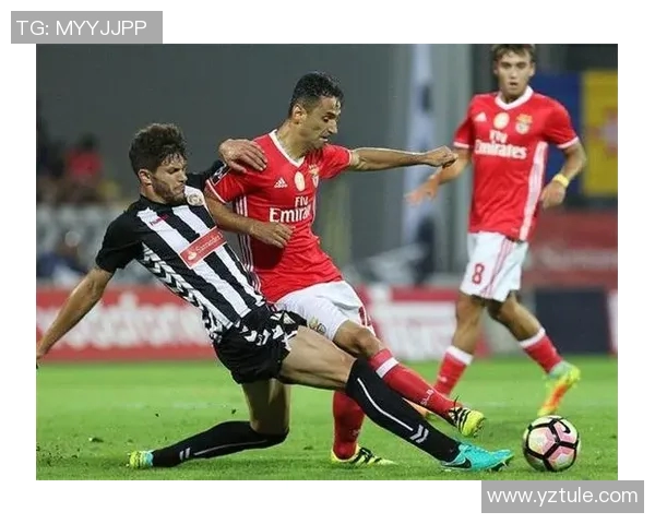 本菲卡迎战雷伦斯争夺联赛积分巅峰对决即将上演