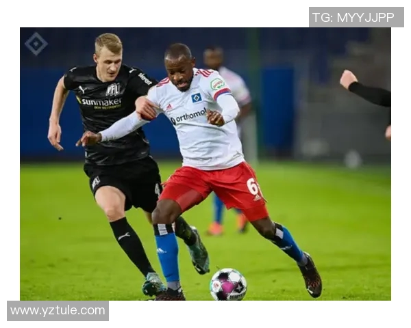 汉堡对阵纽伦堡比赛分析及大小球投注建议详解