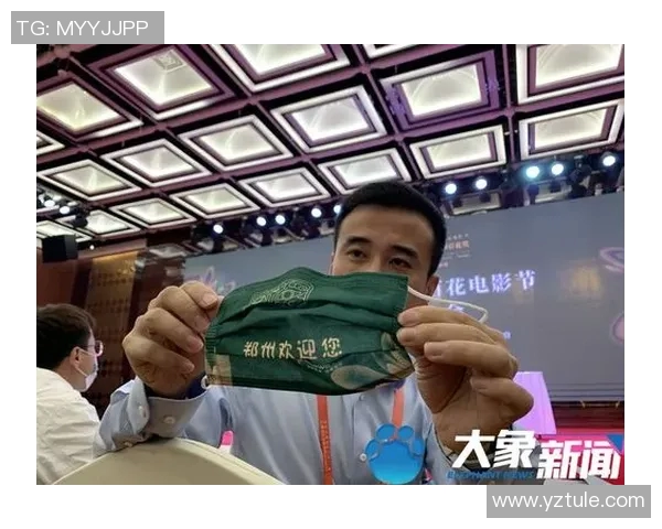 金鸡体育品牌的质量与口碑评析及消费者真实反馈分析