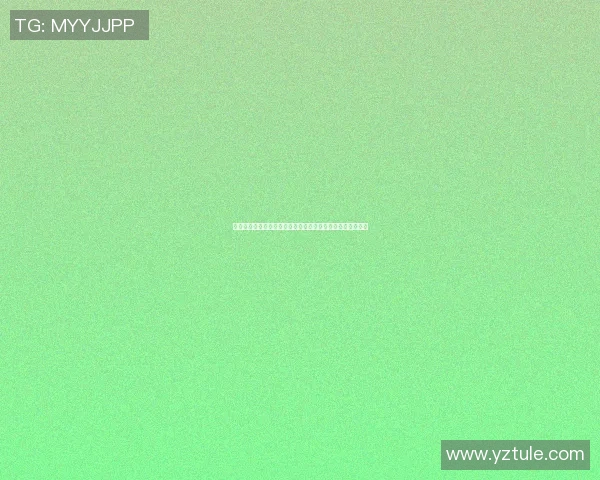篮球明星如何参与篮球鞋设计探索他们的创意与品牌合作之路